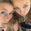 teganpowerss - @teganpowerss - TikTok