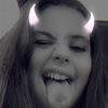 𝗶𝗺 𝗮 𝗱𝗮𝗻𝗰𝗲𝗿! - @tegan.pratt - TikTok