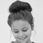 Tegan_pratt - @tegan09872019 - Instagram