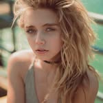 Tegan Pratt - @teganpratt87 - Instagram