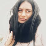Tegan Pratt - @teganpratt9 - Instagram