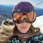 Tegan Pratt - @teganpratt88 - Instagram