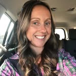 Tegan Pratt - @lady_of_leisure_87 - Instagram