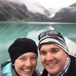 Tegan Pratt - @teganpratt - Instagram