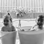 Tegan Pratt - Facebook