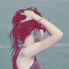 Tegan Pratt - @doylejohnston - TikTok