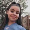 tegan_pratt - @tegan_pratt - TikTok