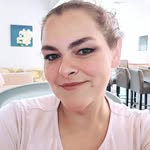 tegan - @tegan_pratt - Instagram