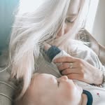 Tegan Proctor - @teegsproctor - Instagram