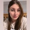 Tiegan_Proctor - @tieganp22 - TikTok