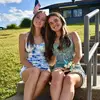 teagan_pullen5 - @teagan_pullen5 - TikTok