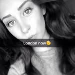 @tegan.pullen - Instagram