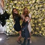 @tegan_pullen01 - Instagram