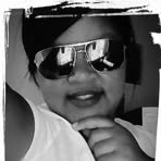 Tegan Pullen - Facebook