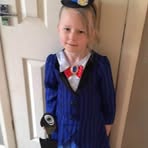 Tegan Pullen - Facebook