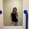 Tegan pullen - @teganpullen - TikTok