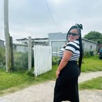 Tegan Pullen - Facebook