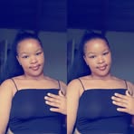 Tegan Pullen - Facebook