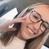 Regan - @reganrandolph - TikTok