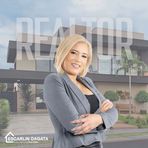 Teagan Randolph - Facebook