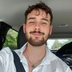 Tegan Randolph - Facebook