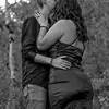 tegan<3 - @tegan.raylan245 - TikTok