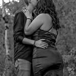 tegan<3 - @tegan_raylan245 - Instagram