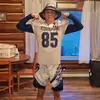 Tegan_Ray08 - @tegan_ray08 - TikTok