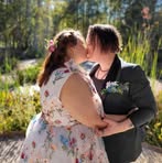 Tegan Ray - Facebook