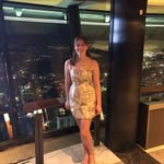 Tegan Ray - @tegan_ray - Instagram