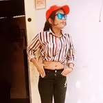 Tegan Ray - @itz__aarti_ray - Instagram