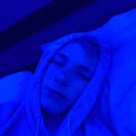 Tegan Ray Goodheart - @tegan12223 - Instagram
