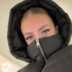 @tegan_raylor - Instagram