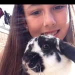 Tegan Rayner - @tegan_rayner18 - Instagram