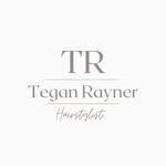 Tegan Rayner Hairstylist - @teganrayner_hairstylist - Instagram