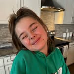 Tegan - @teganraylein - Instagram