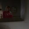 teganraye2 - @teganraye2 - TikTok