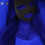 Teghan Ray - Facebook