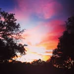 Wishes.luck45 - @tegan_raye_wood - Instagram