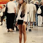 @tegan.reed.xoxo - Instagram