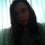 Tegan Alexia Reed Zapletal - @tegan_alexia_reed_zapletal - Instagram