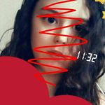 Tegan Alexia Reed-Zapletal - @xoxo_teganzapletal_xoxo - Instagram