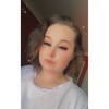 Tegan_reed1 - @tegan_reed - TikTok