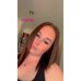 Tegan Reed - Facebook