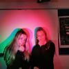 Tegan Reed - @teganreed2 - TikTok