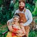 Tegan Reed - Facebook