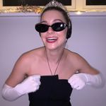 Tegan Reed - @tegan_reed - Instagram