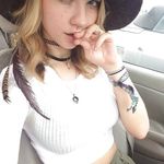 Tegan Reed - @teganreed15 - Instagram