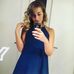 Tegan Reed - Facebook