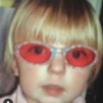 Tegan Reed - @teganrspam - Instagram